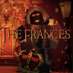 THE FRANCES!