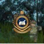 [AA] Personnel Training Services