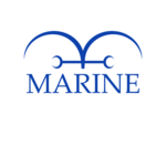 OP:SB {Marines}