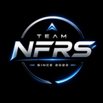Team NFRS