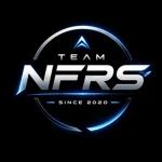 Team NFRS Group Thumbnail