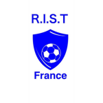 Robloxian International Soccer Tournament