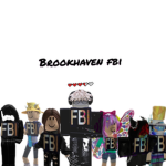 Brookhavenfbi
