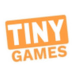 Tiny Games Pets!