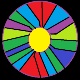 Wars Of Roblox One