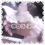Androgyny Corner