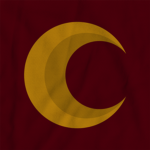 Nizâm-ı Cedîd Ordu