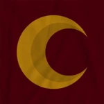 Nizâm-ı Cedîd Ordu Group Thumbnail
