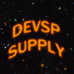 DevSP