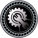 [P.A] Maintenance & Logistics