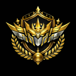 The Eternal Crew | TF:LOC