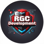 RGC_1