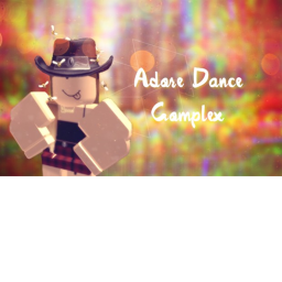 Adore Dance Studio