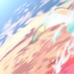 ⋆