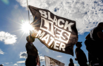 BLACK LIVES MATTER!!!!!!!!!!!!!!!!!!!!!!!!!