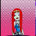 Sweetunicornyay