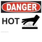Hot ONLY ;)
