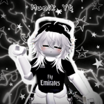 Monique_230