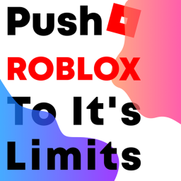 Push Roblox To It's Limit | Bubble Scripting Test