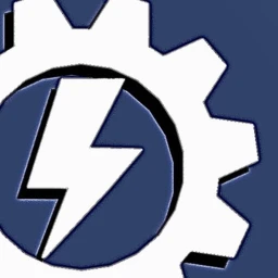 Thunder Scientific Corporation icon