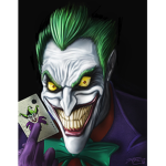 Joker TV's