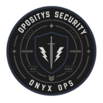 Onyx Ops [OPS]