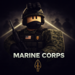 | FH | United States Marine Corps