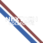 NextGen Collective