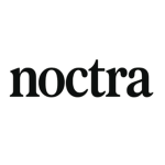 Noctra.