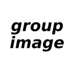 A group thats in roblox