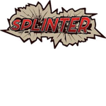 SpL1nTeR Group
