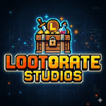 LootCrate Studios