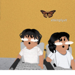 Grandchildrenn