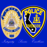 [RECTIFY:] | Riverside Police Department
