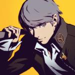 Persona Battlegrounds