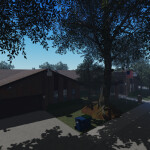 dayton's house (HUGE update)