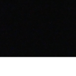Iehbvfnj