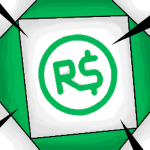 The Robux Republic