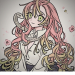 ~Swaggy Angels~!