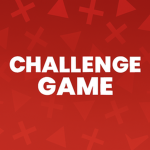 Challange Game - Official Group
