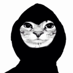 Void head