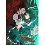 AnimeAssociation