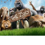 roblox zoo!!