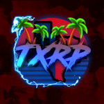 [ER:LC] Texas State Roleplay