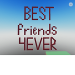 play whit me murder mystery 2 and more game's