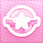 Gacha Idols Community Helpers
