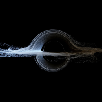 [NEW MUSIC 🎵] BLACK HOLE