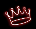 The Red Prince