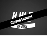 HWF Roster