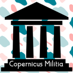 Copernicus Militia